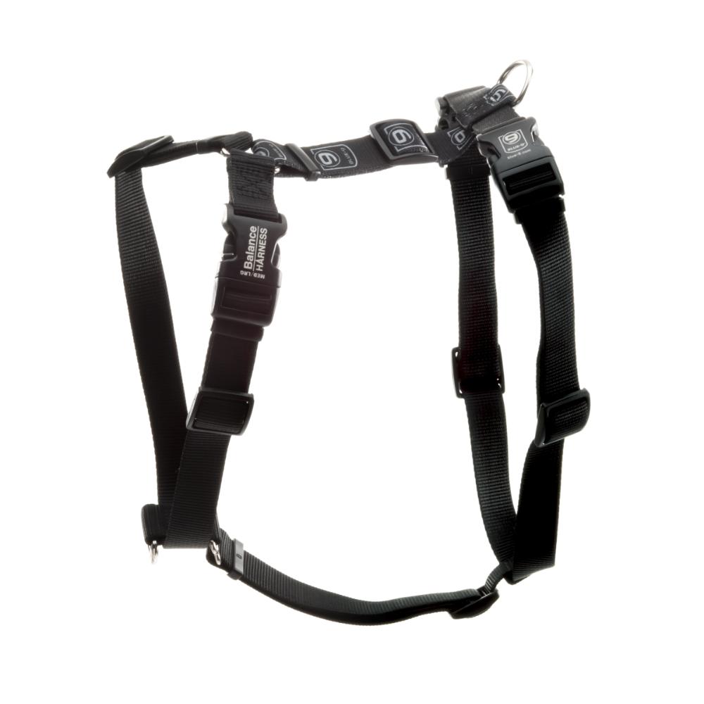 Balance Harness 6 Point Adjustable Harness for Dogs