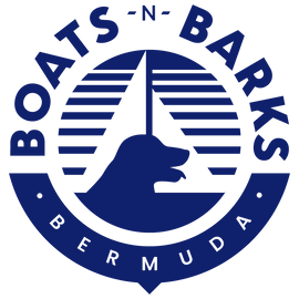 Boats n Barks