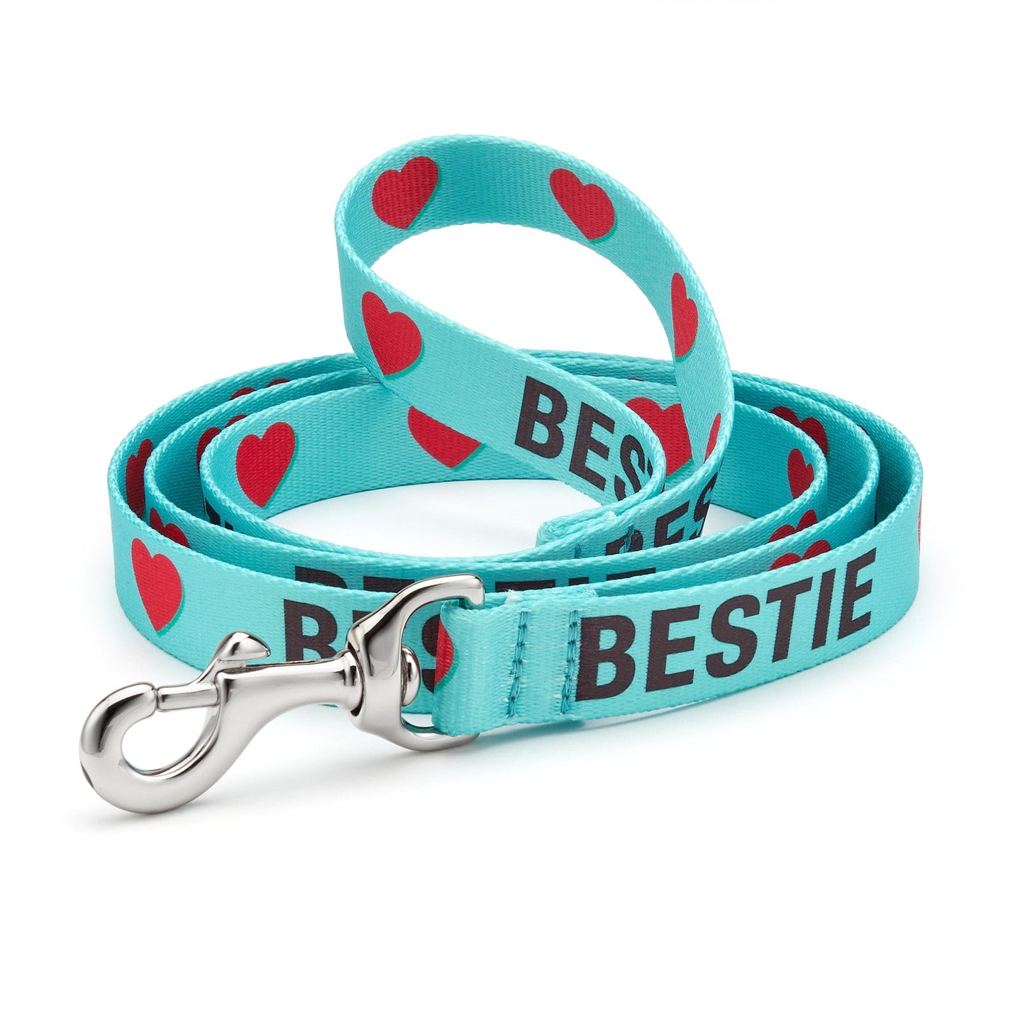 Bestie Sport Dog Lead by Up Country