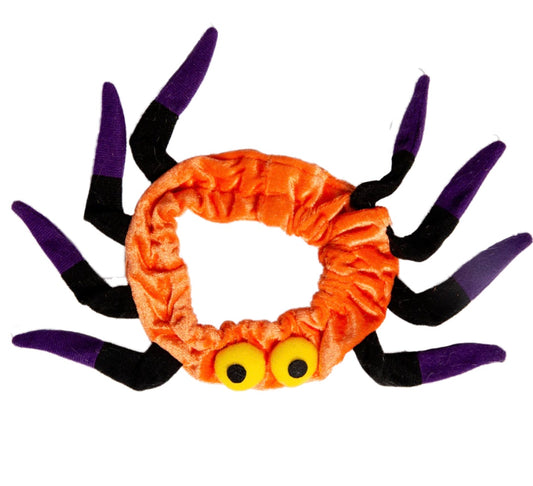 Small Dog/ Cat Collar