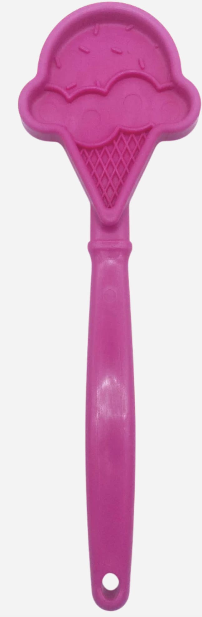 Ice Cream Lick Stick Hand-Held Interactive Enrichment Toys For Dogs-Boats n Barks