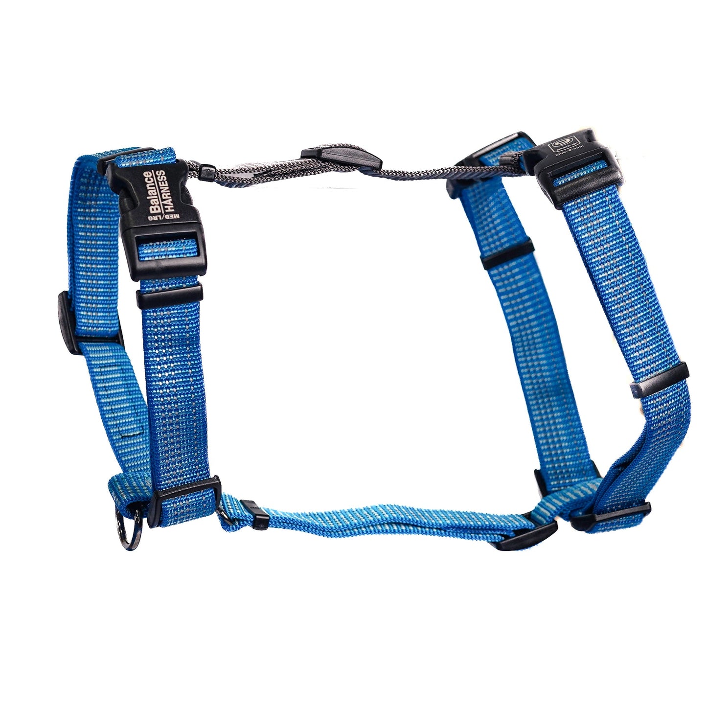 Balance Harness 6 Point Adjustable Harness for Dogs