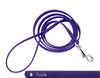 BioThane 6' Snap Leash for Dogs