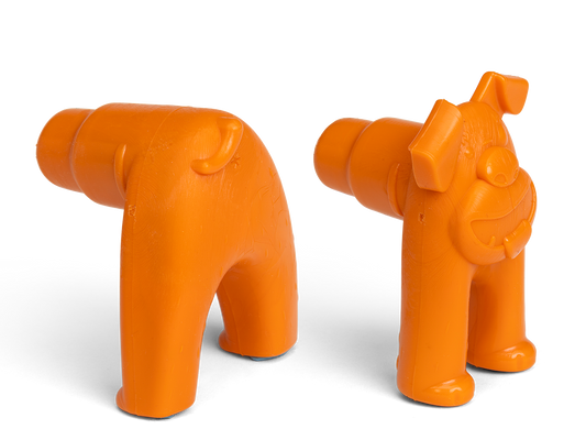 West Paw Toppl Stopper