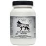 Nupro All Natural Joint & Immunity Support Supplement for Dogs Raw Ingredients-Boats n Barks