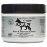 Nupro All Natural Joint & Immunity Support Supplement for Dogs Raw Ingredients