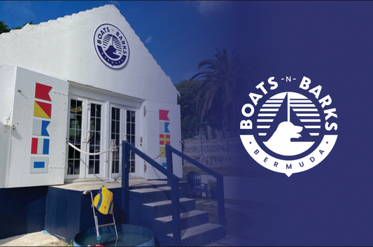 Boats n Barks Gift Cards Digital Version or Physical Card