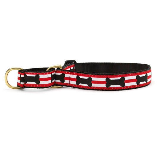 Got Bones Martingale by Up Country