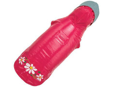 Up Country Nantucket Raincoat with Hood for Dogs