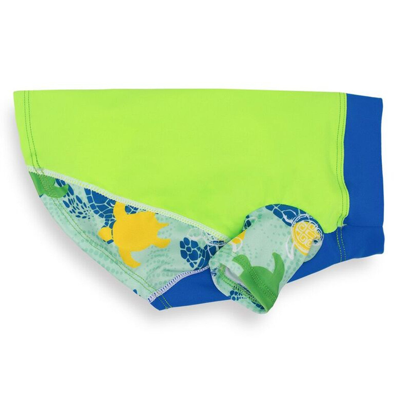 UPF50+ Sun Protective Lightweight Dog Shirt Rashguard- Great for Skin Allergies Too