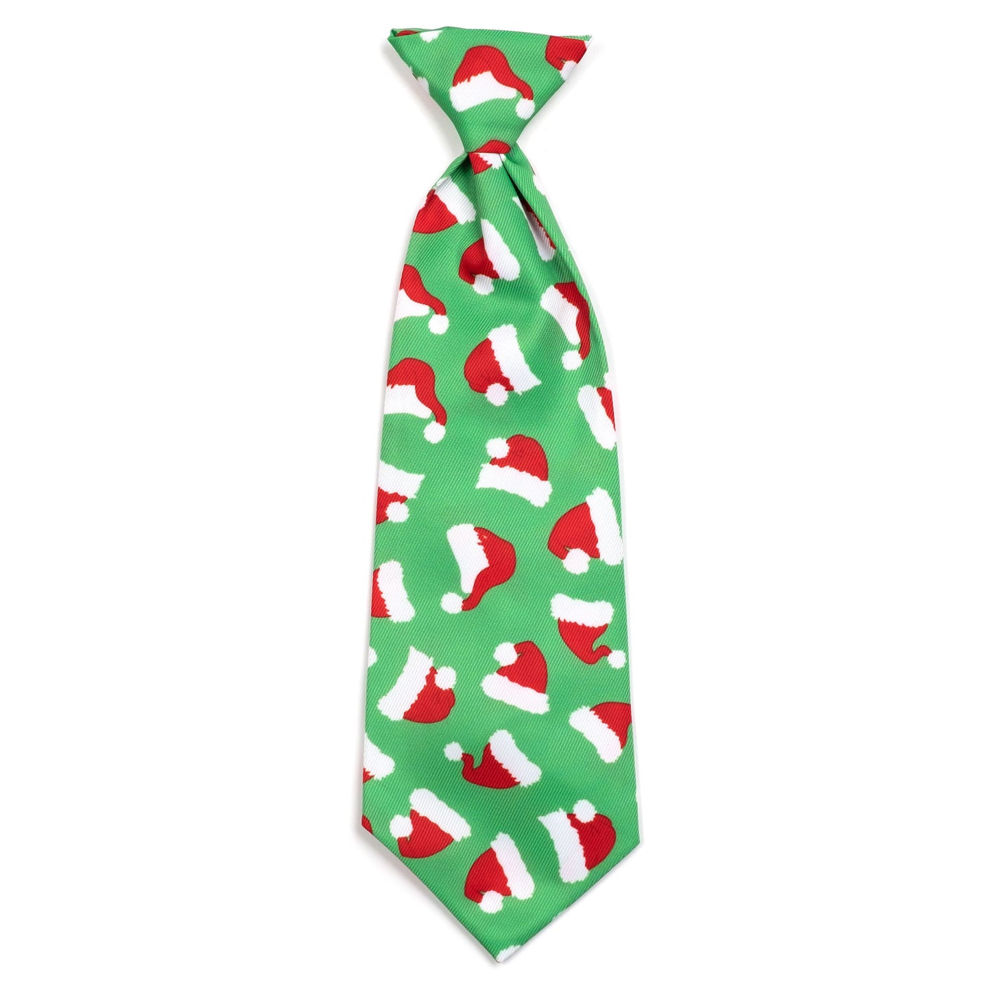 Christmas Neck Ties for Dogs