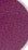 Feast Mat Slow Feeder and Lick Mat Combo for Dogs
