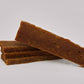 Saint Rocco's Salmon Crumb Free Treats for Dogs 8oz