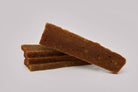 Saint Rocco's Salmon Crumb Free Treats for Dogs 8oz-Boats n Barks