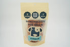 Saint Rocco's Alaskan Cod Crumb Free Treats for Dogs 8oz-Boats n Barks