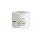 Pure & Natural Tear Stain Removing Under Eye Wipes for Dogs-Boats n Barks