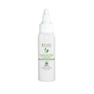 Pure and Natural Organic Ear Wash for Dogs-Boats n Barks