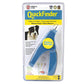 Dog Nail Clipper-Quick Finder