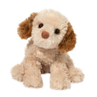 Douglas Toys Breed Specific Soft Toys for HUMANS-not safe for dogs!-Boats n Barks