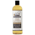 Organic Oatmeal, Lavender & Coconut Oil Dog Shampoo