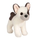 Douglas Toys Breed Specific Soft Toys for HUMANS-not safe for dogs!-Boats n Barks