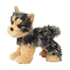 Douglas Toys Breed Specific Soft Toys for HUMANS-not safe for dogs!-Boats n Barks