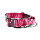 Bully BIllows 5cm Combat Collar without Handle-Boats n Barks