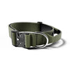 Bully BIllows 5cm Combat Collar with Handle