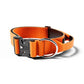Bully BIllows 5cm Combat Collar with Handle