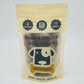 Saint Rocco's Cheeseburger (Beef & Romano Cheese) Crumb Free Treats for Dogs 8oz