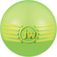 JW ISqueak Ball Medium