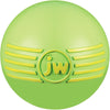 JW ISqueak Ball Medium