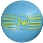 JW ISqueak Ball Medium