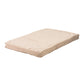 Forgiveness Fully Washable Crate Bed For Dogs made in USA