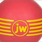 JW ISqueak Ball Medium