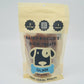 Saint Rocco's Salmon Crumb Free Treats for Dogs 8oz