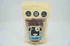 Saint Rocco's Salmon Crumb Free Treats for Dogs 8oz-Boats n Barks