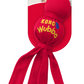 Kong Wubba Dog Toy  Large