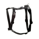 Balance Harness 6 Point Adjustable Harness for Dogs-Boats n Barks