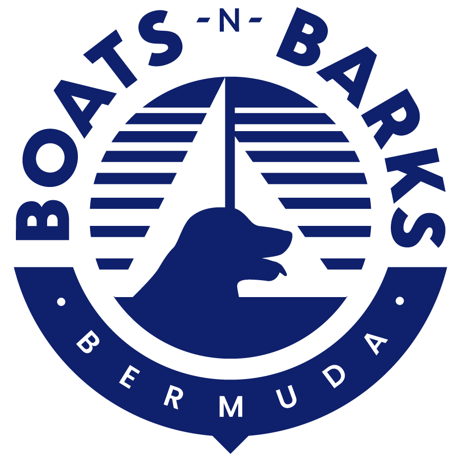 boatsnbarks