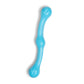 West Paw Zwig Fetch and Tug Floating Toy for Dogs