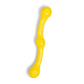 West Paw Zwig Fetch and Tug Floating Toy for Dogs