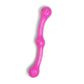 West Paw Zwig Fetch and Tug Floating Toy for Dogs