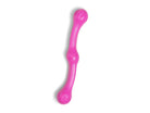 West Paw Zwig Fetch and Tug Floating Toy for Dogs-Boats n Barks