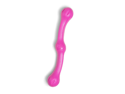 West Paw Zwig Fetch and Tug Floating Toy for Dogs