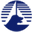 Boats n Barks logo