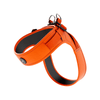 Boomerang Lightweight Non Restrictive Harness For Dogs-Adjustable