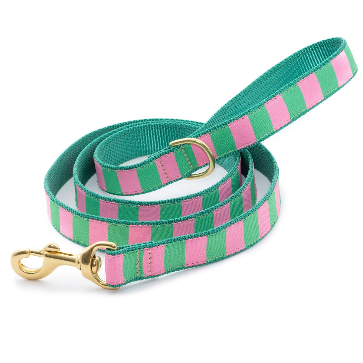 Cabana Dog Lead by Up Country 5ft