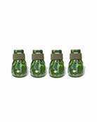 Croc Shoes for Dogs by WagWellies-Boats n Barks