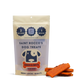 Saint Rocco's Chicken & Sweets (sweet potato) Crumb Free Treats for Dogs 8oz